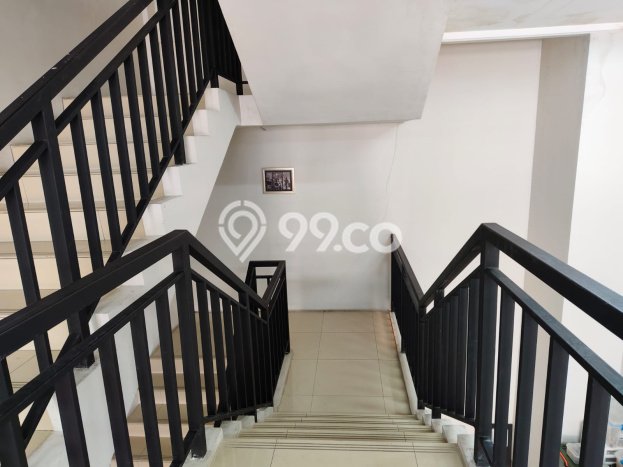 Unit Ruko Disewakan di Summarecon Bekasi di Area Ramai & Strategis Unit Ruko Disewakan di Summarecon Bekasi di Area Ramai & Strategis