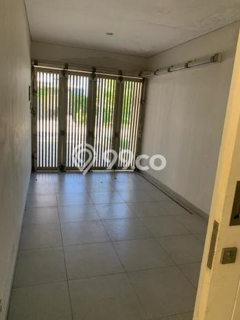 Rumah Elit Modern Siap Huni di Harapan Indah Bekasi Rumah Elit Modern Siap Huni di Harapan Indah Bekasi