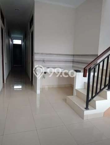 Dijual Segera Kost 14 Kamar, 14 Kamar Mandi di Karawang Barat, Karawang, Luas 200m2 Dijual Segera Kost 14 Kamar, 14 Kamar Mandi di Karawang Barat, Karawang, Luas 200m2