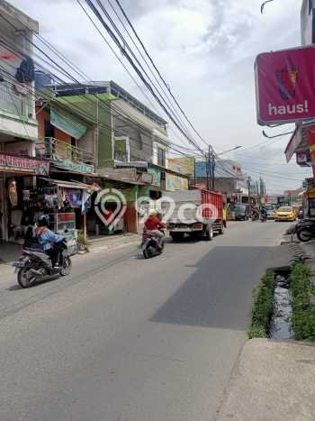 Komersial Dijual di Bekasi LT 1006m2 & LB 210m2 Lokasi Terbaik! Komersial Dijual di Bekasi LT 1006m2 & LB 210m2 Lokasi Terbaik!