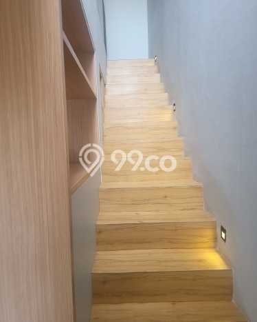 Rumah Strategis Modern Lb 55m2 di Tambun Selatan, Bekasi Rumah Strategis Modern Lb 55m2 di Tambun Selatan, Bekasi