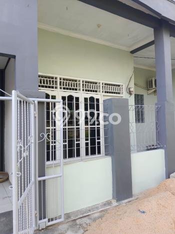 Rumah Modern Cantik 2 Kamar Bisa Langsung Pindah di Babelan Rumah Modern Cantik 2 Kamar Bisa Langsung Pindah di Babelan