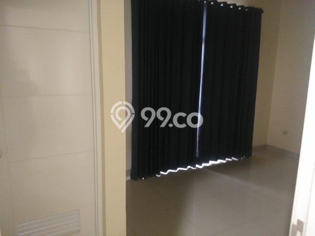 Rumah Modern 4 KT di Galaxy Bekasi Unfurnished Rumah Modern 4 KT di Galaxy Bekasi Unfurnished