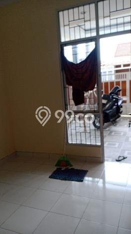 Jual Rumah Strategis Bagus Punya 2 KT di Cibitung Bekasi - Jual Rumah Strategis Bagus Punya 2 KT di Cibitung Bekasi -