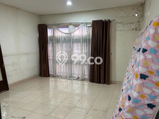 Ruko Bagus Dijual di Narogong Bekasi Lokasi Strategis Cocok untuk Kembangkan Bisnis Ruko Bagus Dijual di Narogong Bekasi Lokasi Strategis Cocok untuk Kembangkan Bisnis