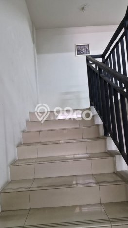 Unit Ruko Disewakan di Summarecon Bekasi di Area Ramai & Strategis Unit Ruko Disewakan di Summarecon Bekasi di Area Ramai & Strategis