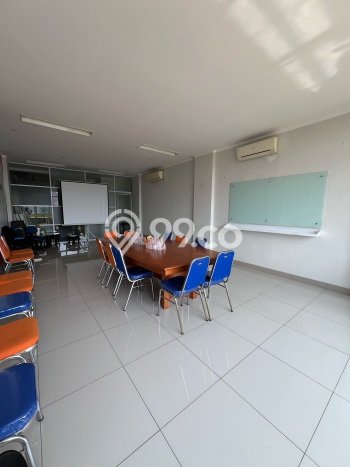 Ruko Dijual di Prime Area Bekasi Luas 267m2 Ruko Dijual di Prime Area Bekasi Luas 267m2