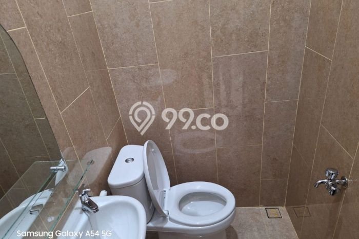 Unit Ruko Dijual di Bekasi LT 72m2 & LB 99m2 Unit Ruko Dijual di Bekasi LT 72m2 & LB 99m2