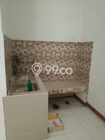 Rumah Modern Cantik 2 Kamar Bisa Langsung Pindah di Babelan Rumah Modern Cantik 2 Kamar Bisa Langsung Pindah di Babelan