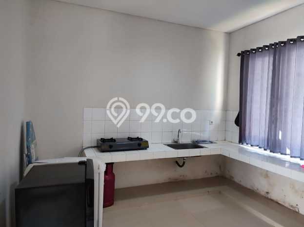 For Sale Rumah 2 Kamar Lokasi Strategis Bagus dan Strategis di Karawang Barat For Sale Rumah 2 Kamar Lokasi Strategis Bagus dan Strategis di Karawang Barat