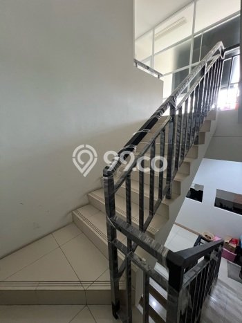 Ruko Dijual di Prime Area Bekasi Luas 267m2 Ruko Dijual di Prime Area Bekasi Luas 267m2