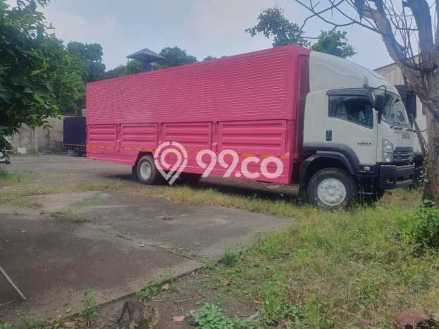 FOR SALE! Gudang di Bekasi Timur Bekasi, LT 2000m2, LB 500m2 FOR SALE! Gudang di Bekasi Timur Bekasi, LT 2000m2, LB 500m2