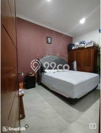 Rumah Minimalis 3 KT di Prima Harapan Bekasi Unfurnished Rumah Minimalis 3 KT di Prima Harapan Bekasi Unfurnished