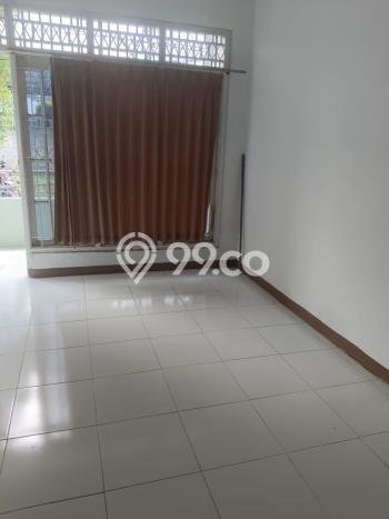 Rumah Modern Cantik 2 Kamar Bisa Langsung Pindah di Babelan Rumah Modern Cantik 2 Kamar Bisa Langsung Pindah di Babelan