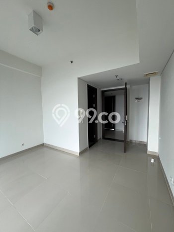 Apartemen Nyaman Dijual di Bekasi Timur, Bekasi Dilengkapi 0 KT dan 1 KM Apartemen Nyaman Dijual di Bekasi Timur, Bekasi Dilengkapi 0 KT dan 1 KM