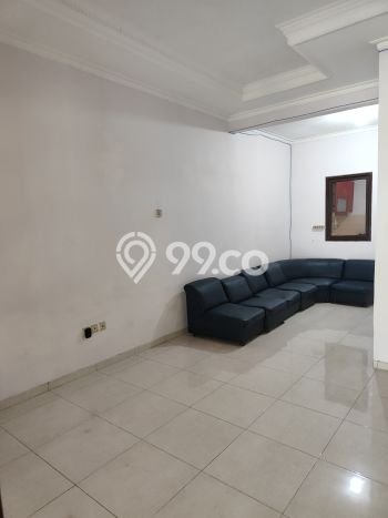 For Sale Rumah 4 Kamar Lokasi Ideal Nyaman dan Strategis di Cakung For Sale Rumah 4 Kamar Lokasi Ideal Nyaman dan Strategis di Cakung