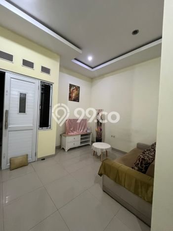 Dijual Rumah 2 Kamar Lokasi Strategis Nyaman dan Strategis di Bekasi Timur Dijual Rumah 2 Kamar Lokasi Strategis Nyaman dan Strategis di Bekasi Timur