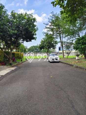 Tanah Kavling Dijual di Bekasi dengan Spesifikasi 280m2 Tanah Kavling Dijual di Bekasi dengan Spesifikasi 280m2