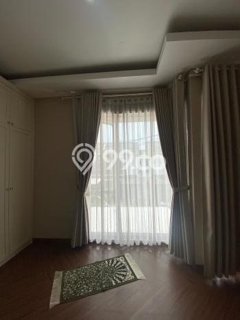 Rumah Modern Minimalis 2 KT Bisa Langsung Pindah di Babelan Rumah Modern Minimalis 2 KT Bisa Langsung Pindah di Babelan