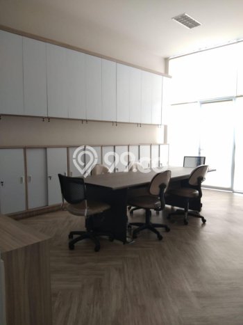FOR RENT! Gudang di Kranji Cocok untuk Bisnis 320m2 FOR RENT! Gudang di Kranji Cocok untuk Bisnis 320m2