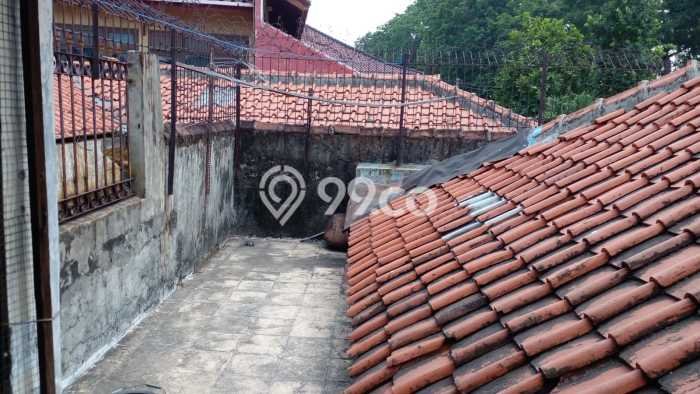 Dijual Ruko di Bekasi Timur Bekasi LT 150m2 / LB 165m2 Dijual Ruko di Bekasi Timur Bekasi LT 150m2 / LB 165m2