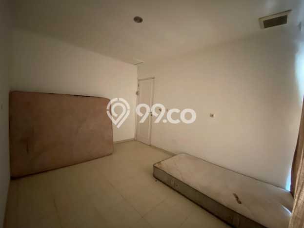 Dijual Cepat Rumah Bagus Siap Huni LB 108m2 di Cakung, Jakarta Timur Dijual Cepat Rumah Bagus Siap Huni LB 108m2 di Cakung, Jakarta Timur