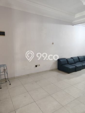 For Sale Rumah 4 Kamar Lokasi Ideal Nyaman dan Strategis di Cakung For Sale Rumah 4 Kamar Lokasi Ideal Nyaman dan Strategis di Cakung
