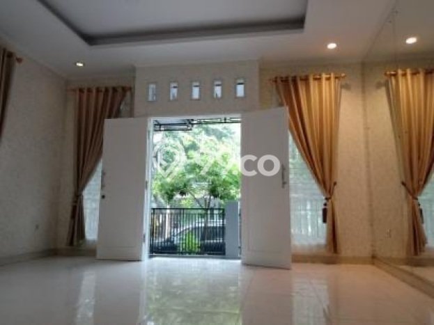 For Sale Hunian Rumah Terawat 4 Kamar di Bintara, Bekasi For Sale Hunian Rumah Terawat 4 Kamar di Bintara, Bekasi