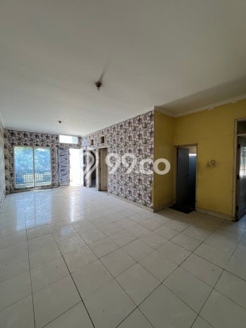 Ruko Dijual di Bekasi LT 128m2 & LB 167m2 Lokasi Terbaik! Ruko Dijual di Bekasi LT 128m2 & LB 167m2 Lokasi Terbaik!