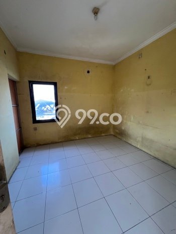 Ruko Dijual di Bekasi LT 128m2 & LB 167m2 Lokasi Terbaik! Ruko Dijual di Bekasi LT 128m2 & LB 167m2 Lokasi Terbaik!