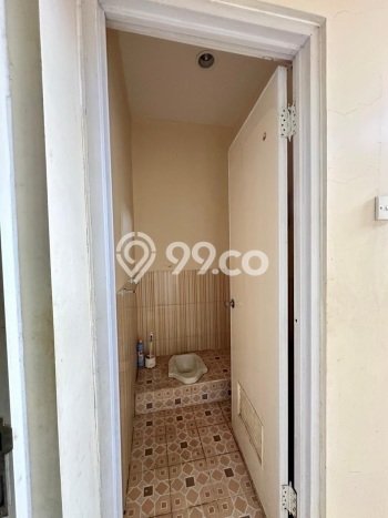 Rumah Strategis Minimalis Lb 143m2 di Karawang Barat, Karawang Rumah Strategis Minimalis Lb 143m2 di Karawang Barat, Karawang