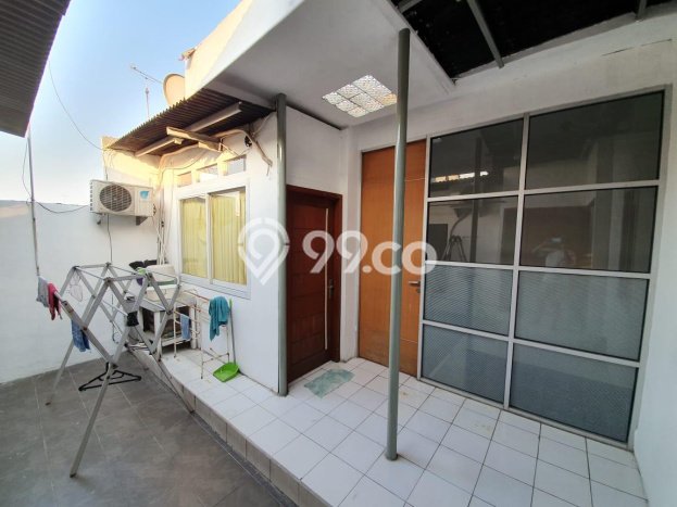 Jual Rumah Murah di Lippo Cikarang Cikarang Harga Rp 1,35 Juta LT 160m2 Jual Rumah Murah di Lippo Cikarang Cikarang Harga Rp 1,35 Juta LT 160m2