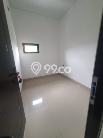 Dijual Rumah Modern 4 KT di Harapan Jaya, Bekasi Dijual Rumah Modern 4 KT di Harapan Jaya, Bekasi