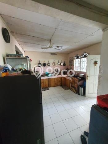 Rumah Minimalis 4 Kamar LT 162m2 di Harapan Jaya Rumah Minimalis 4 Kamar LT 162m2 di Harapan Jaya