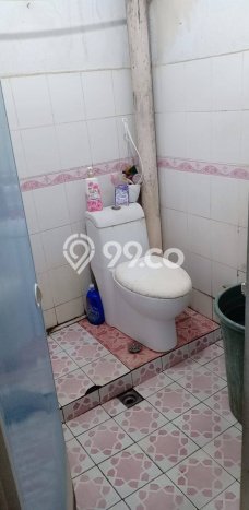 Hunian Nyaman Asri 2 KT Siap Pakai di Harapan Jaya Bekasi Hunian Nyaman Asri 2 KT Siap Pakai di Harapan Jaya Bekasi