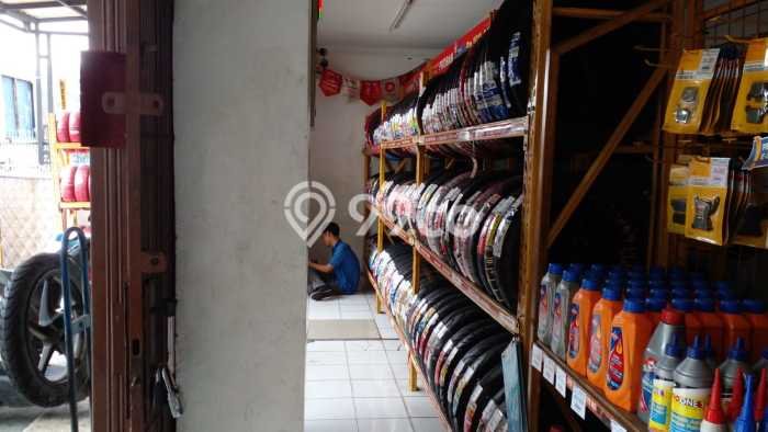 Dijual Ruko di Bekasi Timur Bekasi LT 150m2 / LB 165m2 Dijual Ruko di Bekasi Timur Bekasi LT 150m2 / LB 165m2