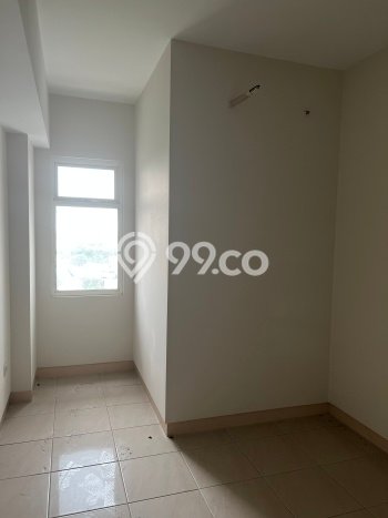 Hunian Apartemen Ekonomis di Bekasi dengan 2 Kamar Tidur, 1 Kamar Mandi Hunian Apartemen Ekonomis di Bekasi dengan 2 Kamar Tidur, 1 Kamar Mandi
