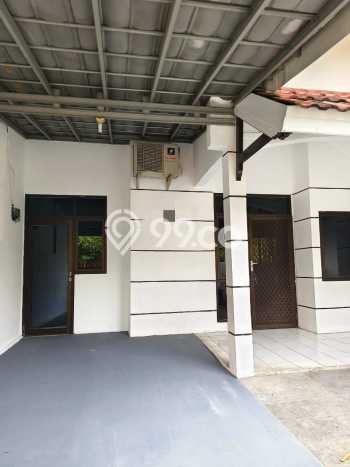 Hunian Nyaman Asri 3 KT Siap Pakai di Prima Harapan Bekasi Hunian Nyaman Asri 3 KT Siap Pakai di Prima Harapan Bekasi