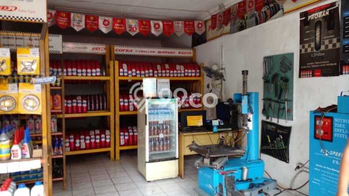 Dijual Ruko di Bekasi Timur Bekasi LT 150m2 / LB 165m2 Dijual Ruko di Bekasi Timur Bekasi LT 150m2 / LB 165m2