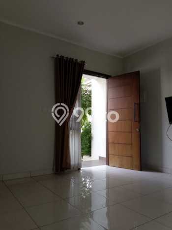 Rumah Minimalis 2 Kamar LT 55m2 di Summarecon Bekasi Rumah Minimalis 2 Kamar LT 55m2 di Summarecon Bekasi