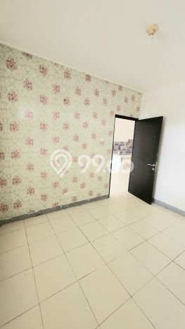 Rumah Strategis Modern Lb 55m2 di Tarumajaya, Bekasi Rumah Strategis Modern Lb 55m2 di Tarumajaya, Bekasi