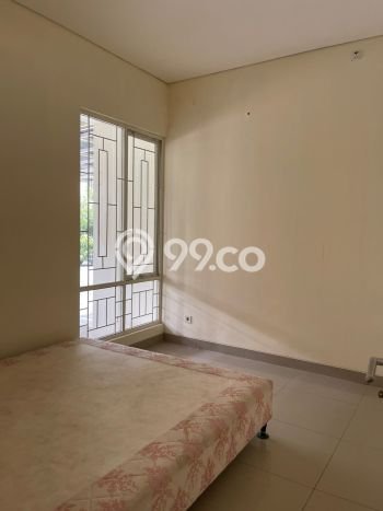 Rumah Luas Asri 3 KT Siap Pakai di Harapan Indah Bekasi Rumah Luas Asri 3 KT Siap Pakai di Harapan Indah Bekasi