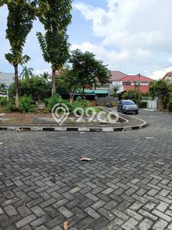 For Sale Hunian Rumah Nyaman 4 Kamar di Galaxy, Bekasi For Sale Hunian Rumah Nyaman 4 Kamar di Galaxy, Bekasi