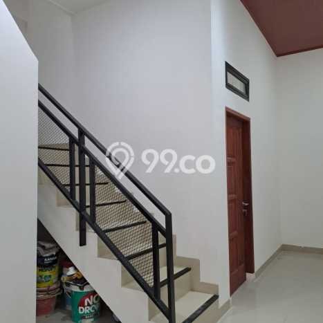 Dijual Rumah Eksklusif 4 KT di Prima Harapan, Bekasi Dijual Rumah Eksklusif 4 KT di Prima Harapan, Bekasi