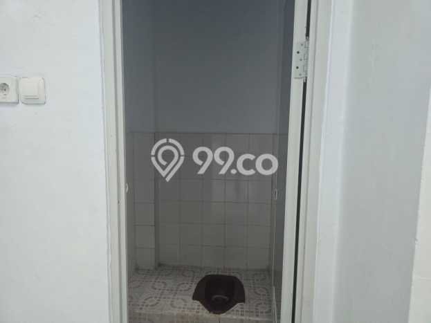 Rumah Minimalis 4 Kamar LT 105m2 di Duta Harapan Rumah Minimalis 4 Kamar LT 105m2 di Duta Harapan