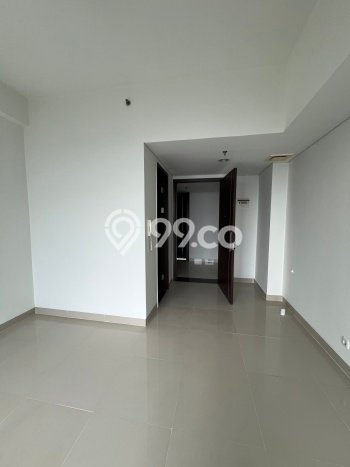 Apartemen Nyaman Dijual di Bekasi Timur, Bekasi Dilengkapi 0 KT dan 1 KM Apartemen Nyaman Dijual di Bekasi Timur, Bekasi Dilengkapi 0 KT dan 1 KM