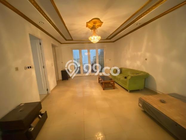 Dijual Cepat Rumah Bagus Siap Huni LB 108m2 di Cakung, Jakarta Timur Dijual Cepat Rumah Bagus Siap Huni LB 108m2 di Cakung, Jakarta Timur