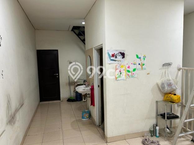 Ruko Bagus Dijual di Narogong Bekasi Lokasi Strategis Cocok untuk Kembangkan Bisnis Ruko Bagus Dijual di Narogong Bekasi Lokasi Strategis Cocok untuk Kembangkan Bisnis