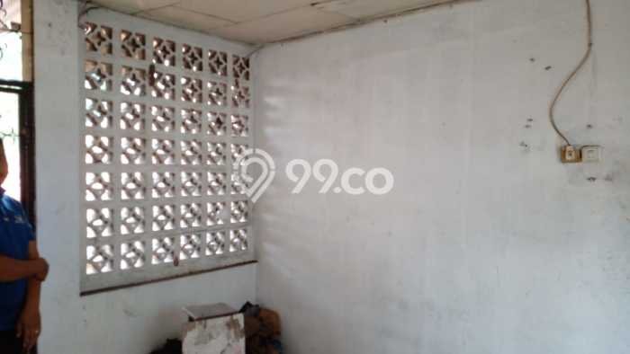 Dijual Ruko di Bekasi Timur Bekasi LT 150m2 / LB 165m2 Dijual Ruko di Bekasi Timur Bekasi LT 150m2 / LB 165m2