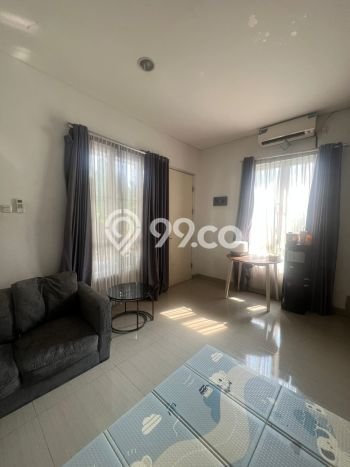 Jual Rumah Favorit Siap Huni LB 72m2 di Cikarang Utara, Cikarang Jual Rumah Favorit Siap Huni LB 72m2 di Cikarang Utara, Cikarang